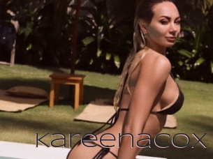 Kareenacox