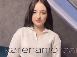 Karenamorgan