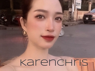 Karenchris