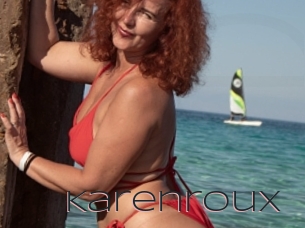 Karenroux