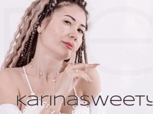 Karinasweety