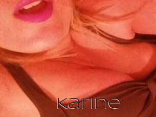 Karine