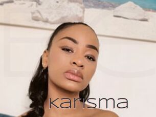 Karisma