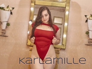 Karlamille