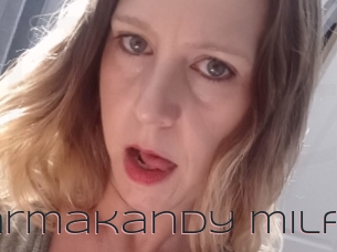 Karmakandy_milf