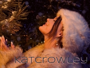 Katcrowley