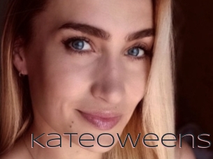 Kateoweens