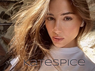 Katespice