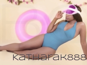 Katharak888