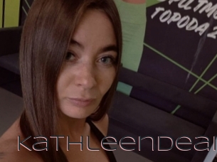 Kathleendean