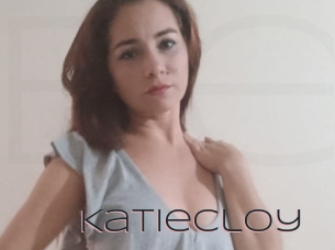 Katiecloy