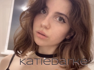 Katiedarke