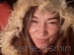 Katiejasmin