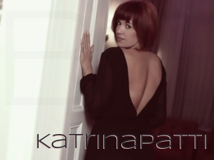 Katrinapatti