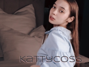 Kattycoss