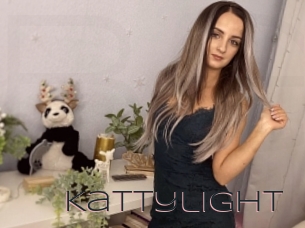 Kattylight