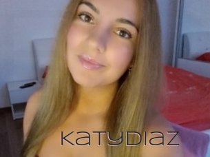 Katydiaz