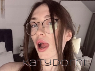 Katydorni