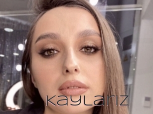 Kaylariz