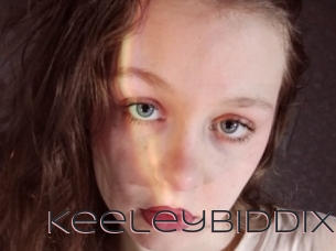 Keeleybiddix