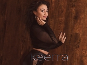 Keerra