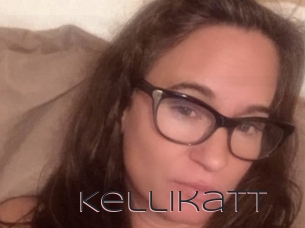 Kellikatt