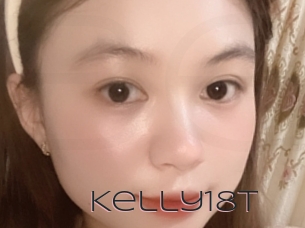 Kelly18t