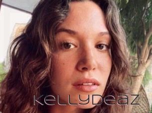 Kellydeaz