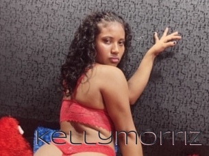 Kellymorriz