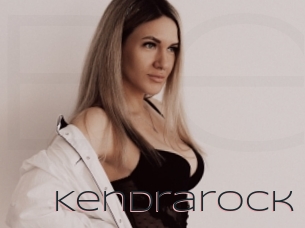 Kendrarock