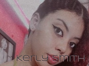 Kerly_smith