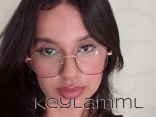 Keylamml