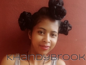 Khandybrooks