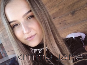 Kimmy_jane