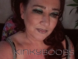 Kinkyboobs