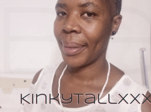 Kinkytallxxx