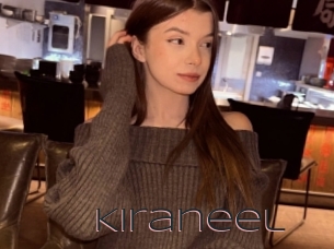 Kiraneel