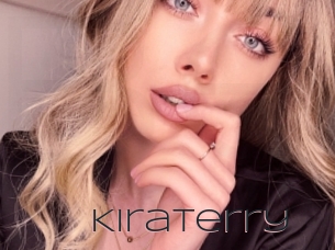 Kiraterry