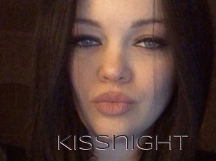 Kissnight