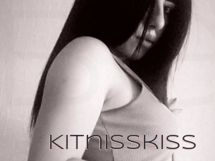 Kitnisskiss