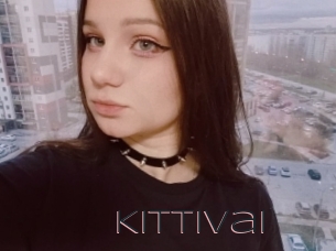 Kittivai