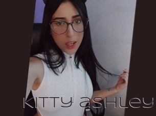 Kitty_ashley