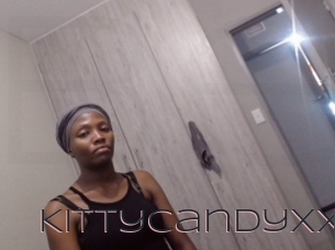 Kittycandyxx