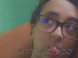 Kittykat20