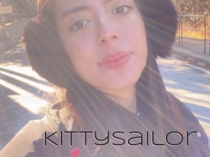 Kittysailor