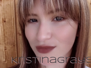 Kristinagrays