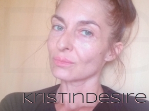 Kristindesire