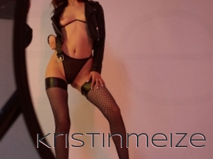 Kristinmeize