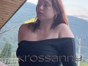 Krossanny