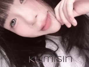 Kumisin